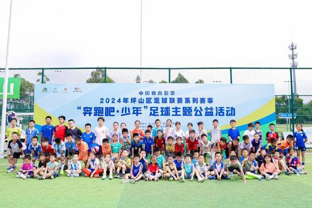 伊朗警告：霍尔木兹海峡光缆对全球互联网至关重要
